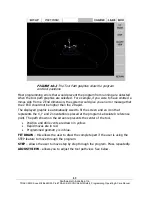 Preview for 69 page of TRAK ProtoTRAK KMX K3 Safety, Programming, Operating And Care Manual