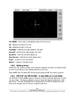 Preview for 70 page of TRAK ProtoTRAK KMX K3 Safety, Programming, Operating And Care Manual