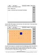 Preview for 83 page of TRAK ProtoTRAK KMX K3 Safety, Programming, Operating And Care Manual