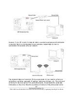 Preview for 86 page of TRAK ProtoTRAK KMX K3 Safety, Programming, Operating And Care Manual