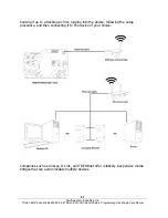 Preview for 87 page of TRAK ProtoTRAK KMX K3 Safety, Programming, Operating And Care Manual