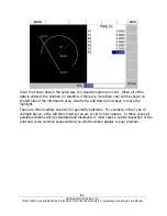 Preview for 89 page of TRAK ProtoTRAK KMX K3 Safety, Programming, Operating And Care Manual