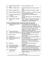 Preview for 92 page of TRAK ProtoTRAK KMX K3 Safety, Programming, Operating And Care Manual