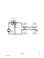 Предварительный просмотр 21 страницы TRAK SAND TRAK ST1-075A la Owner'S/Operator'S Manual