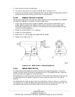 Preview for 76 page of TRAK TRL 1630HSRX Safety, Installation, Maintenance, Service & Parts List Manual