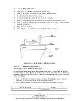 Preview for 81 page of TRAK TRL 1630HSRX Safety, Installation, Maintenance, Service & Parts List Manual