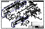 Preview for 94 page of TRAK TRL 1630HSRX Safety, Installation, Maintenance, Service & Parts List Manual