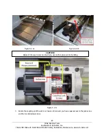 Предварительный просмотр 92 страницы TRAK VMC10 Safety, Installation, Maintenance, Service And Parts List