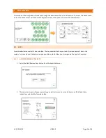 Предварительный просмотр 15 страницы TRAKA21 KC-1-0156 User Manual