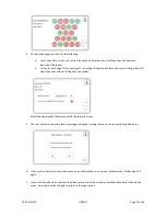 Предварительный просмотр 21 страницы TRAKA21 KC-1-0156 User Manual