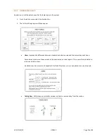 Предварительный просмотр 30 страницы TRAKA21 KC-1-0156 User Manual