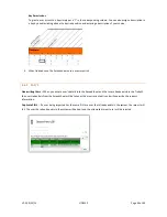 Предварительный просмотр 44 страницы TRAKA21 KC-1-0156 User Manual