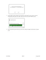 Предварительный просмотр 46 страницы TRAKA21 KC-1-0156 User Manual