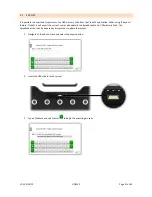 Предварительный просмотр 47 страницы TRAKA21 KC-1-0156 User Manual