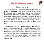 Preview for 9 page of Trakitall C9T Operating Manual