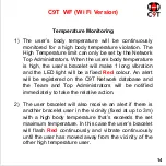 Preview for 15 page of Trakitall C9T Operating Manual