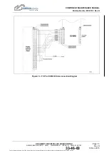 Preview for 15 page of Trakka Corp Trakkabeam A800 Component Maintenance Manual