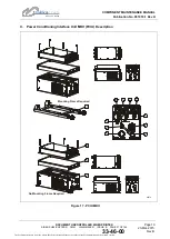 Preview for 19 page of Trakka Corp Trakkabeam A800 Component Maintenance Manual