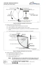 Preview for 46 page of Trakka Corp Trakkabeam A800 Component Maintenance Manual