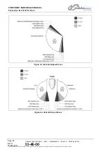 Preview for 62 page of Trakka Corp Trakkabeam A800 Component Maintenance Manual