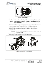 Preview for 75 page of Trakka Corp Trakkabeam A800 Component Maintenance Manual