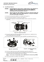 Preview for 80 page of Trakka Corp Trakkabeam A800 Component Maintenance Manual