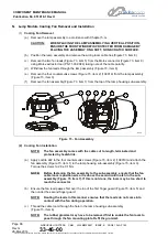 Preview for 86 page of Trakka Corp Trakkabeam A800 Component Maintenance Manual