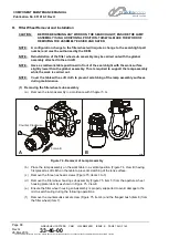 Preview for 88 page of Trakka Corp Trakkabeam A800 Component Maintenance Manual