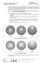 Preview for 94 page of Trakka Corp Trakkabeam A800 Component Maintenance Manual