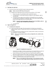 Preview for 115 page of Trakka Corp Trakkabeam A800 Component Maintenance Manual