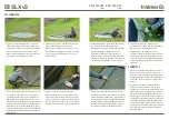 Preview for 8 page of Trakker 201205 Assembly Instructions Manual