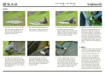 Preview for 14 page of Trakker 201205 Assembly Instructions Manual