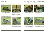 Preview for 15 page of Trakker 201205 Assembly Instructions Manual