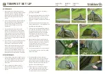 Preview for 8 page of Trakker 201553 Assembly Instructions Manual