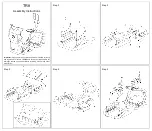 TRAKRACER TR8 Assembly Instructions preview