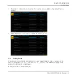 Preview for 19 page of Traktor KONTROL D2 Manual