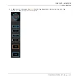 Preview for 24 page of Traktor KONTROL D2 Manual