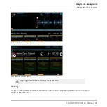 Preview for 28 page of Traktor KONTROL D2 Manual