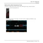 Preview for 39 page of Traktor KONTROL D2 Manual