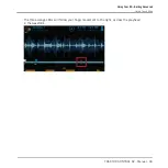 Preview for 44 page of Traktor KONTROL D2 Manual