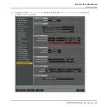 Preview for 50 page of Traktor KONTROL D2 Manual