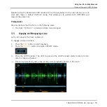 Preview for 55 page of Traktor KONTROL D2 Manual