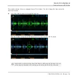 Preview for 56 page of Traktor KONTROL D2 Manual