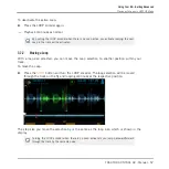 Preview for 57 page of Traktor KONTROL D2 Manual