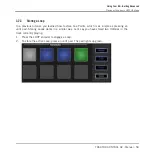 Preview for 58 page of Traktor KONTROL D2 Manual