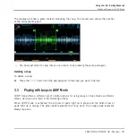 Preview for 59 page of Traktor KONTROL D2 Manual