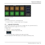 Preview for 60 page of Traktor KONTROL D2 Manual