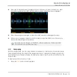 Preview for 61 page of Traktor KONTROL D2 Manual