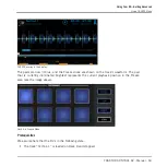 Preview for 63 page of Traktor KONTROL D2 Manual