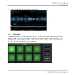 Preview for 67 page of Traktor KONTROL D2 Manual